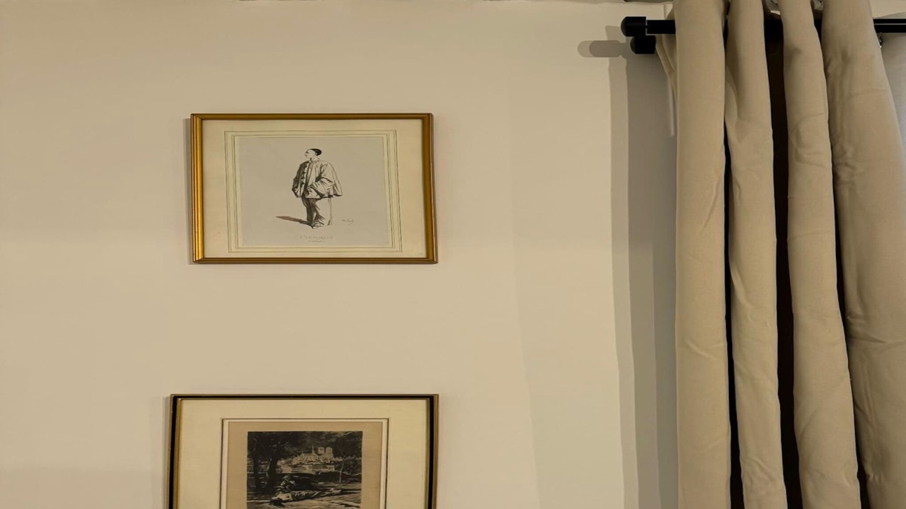 Photo of Others in Quartier de l'Ecole-Militaire