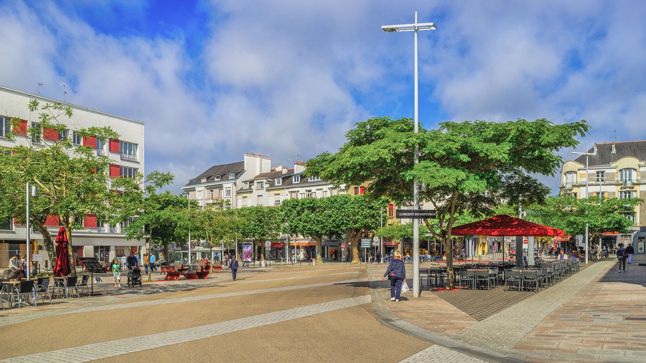 Photo of Others in La Varenne Saint-Hilaire