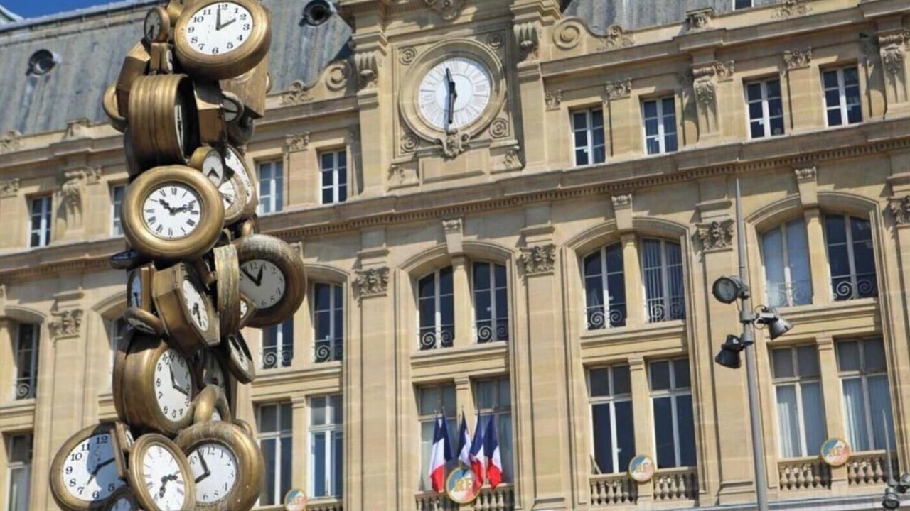 Photo of Others in L'Europe