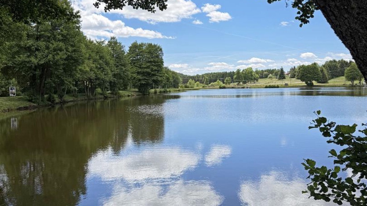 Photo of Others in Usson-en-Forez