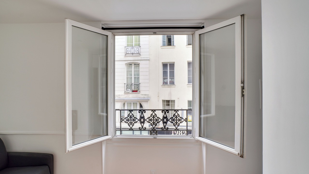 Photo of Others in Arts-et-Metiers