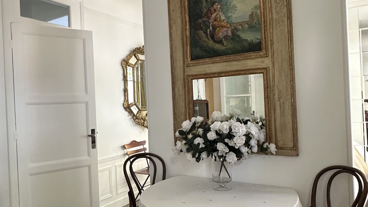 Photo of Others in Auteuil