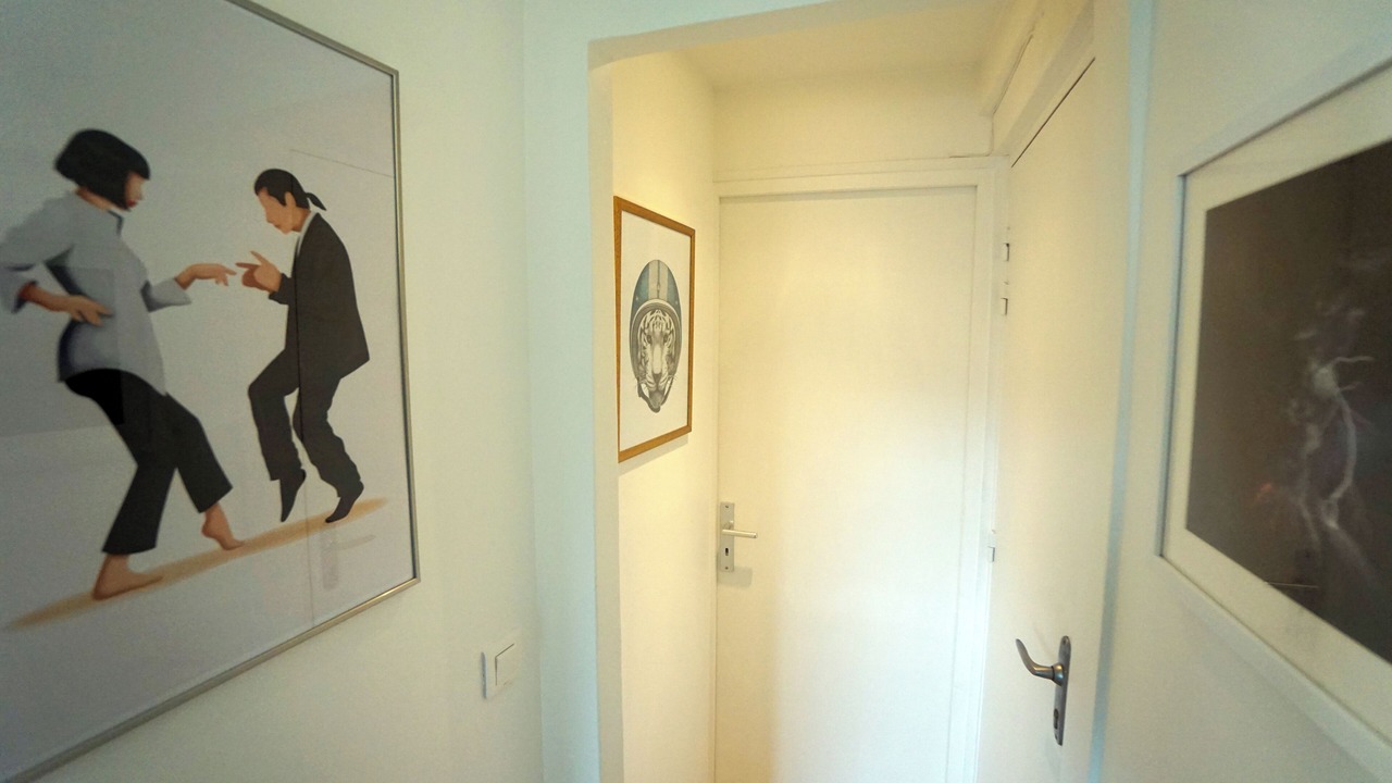 Photo of Others in Neuilly-Plaisance