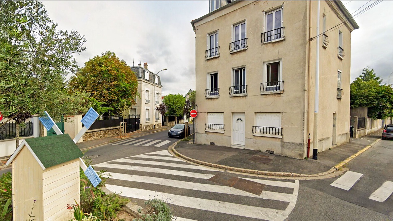 Photo of Others in Neuilly-Plaisance
