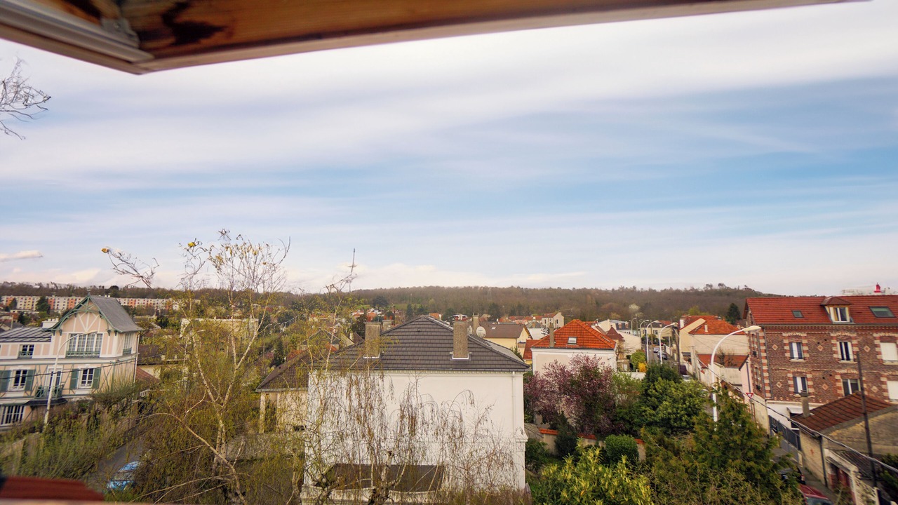 Photo of Others in Neuilly-Plaisance