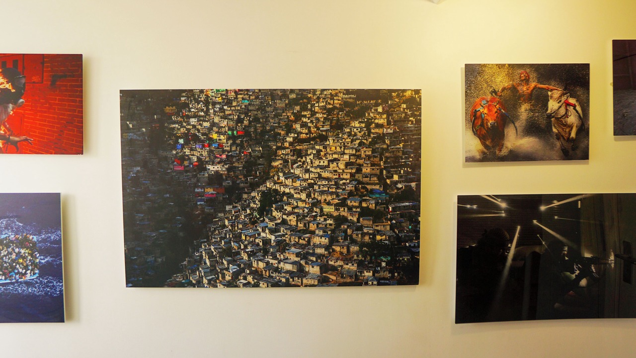 Photo of Others in Neuilly-Plaisance