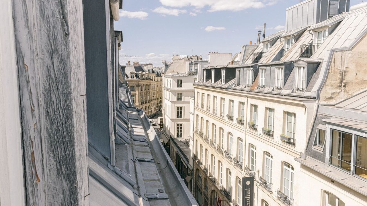 Photo of Others in Quartier de la Place-Vendome