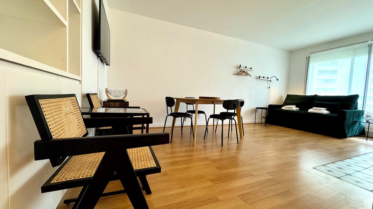 Photo of Others in Levallois-Perret