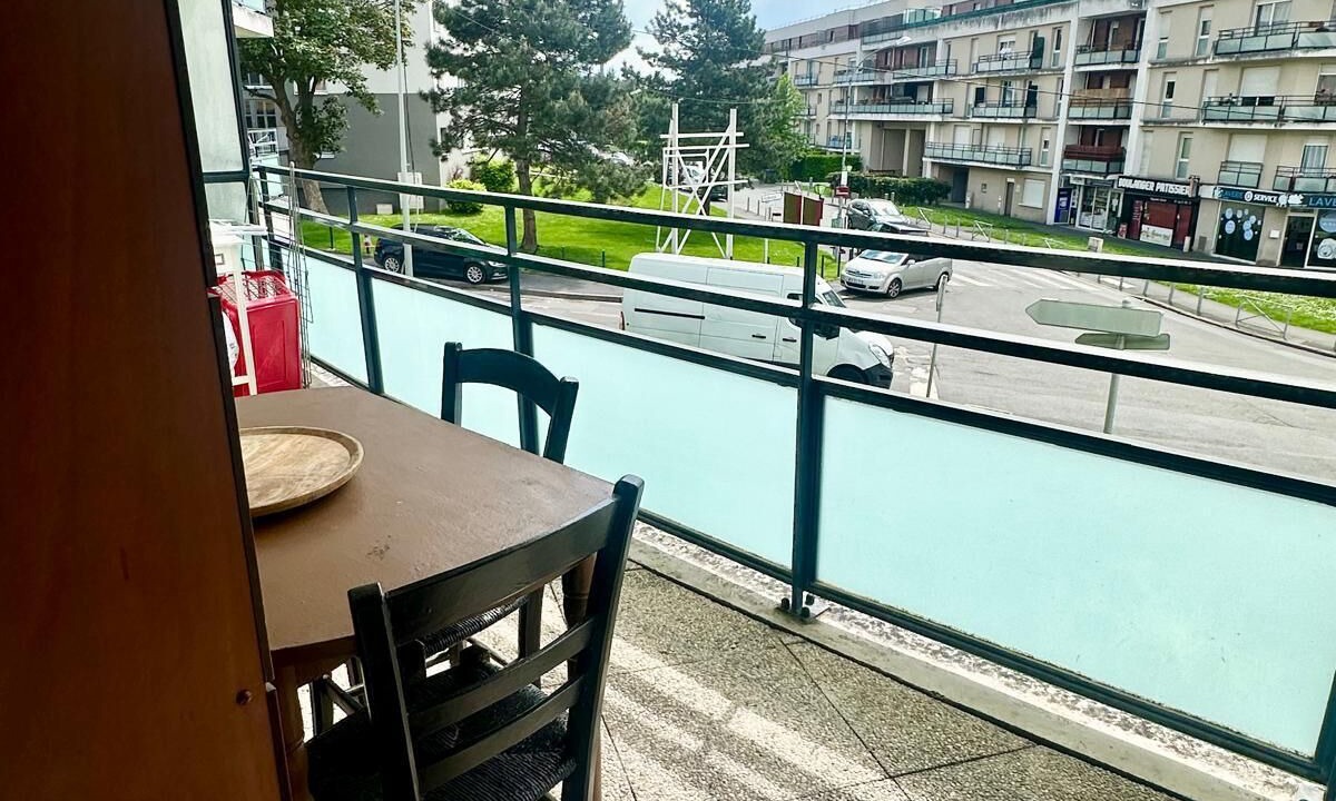 Photo of Outdoor in L'Hay-les-Roses