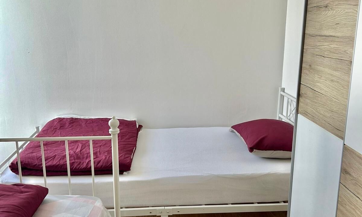 Photo of Bedroom in Bagneux