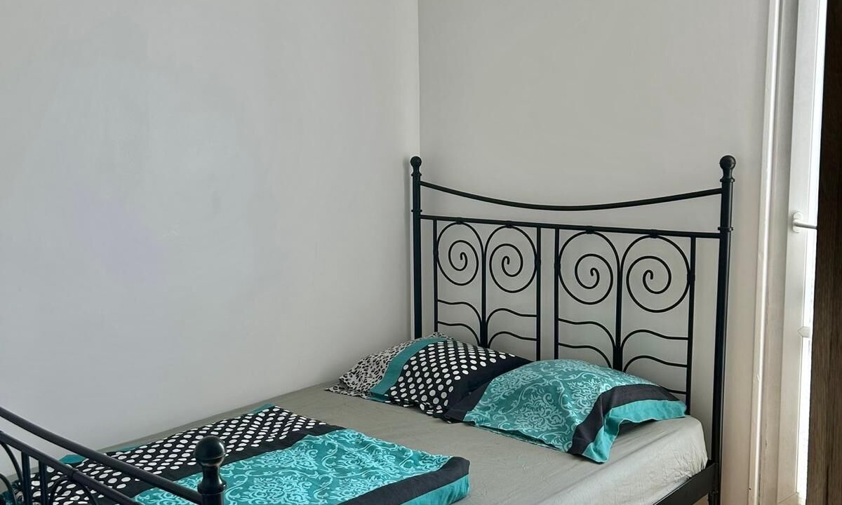 Photo of Bedroom in Bagneux