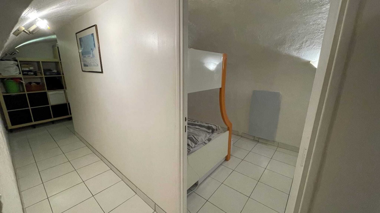 Photo of Bedroom in Belleville
