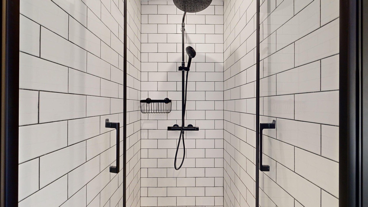 Photo of Bathroom in 12th Arrondissement