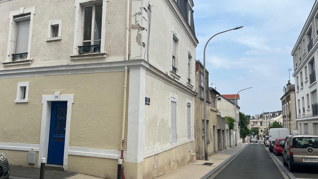 Photo of Outdoor in Le Perreux-sur-Marne