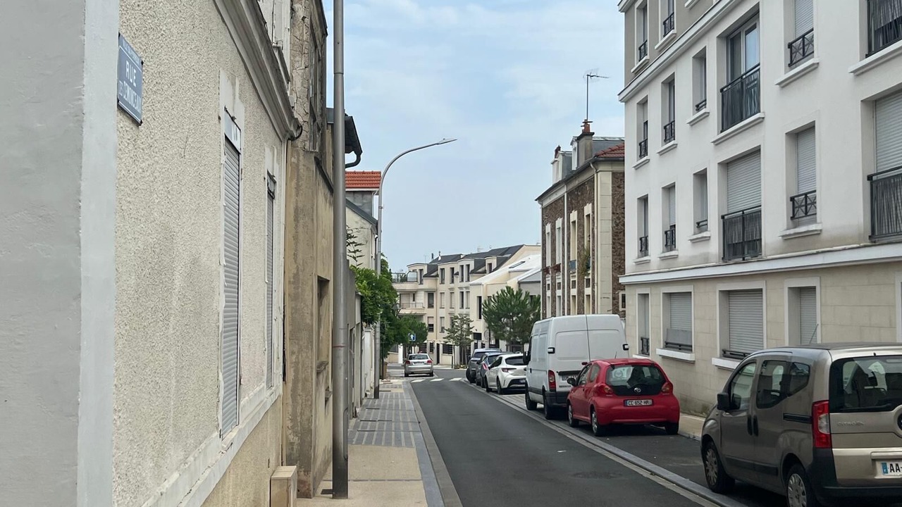 Photo of Others in Le Perreux-sur-Marne