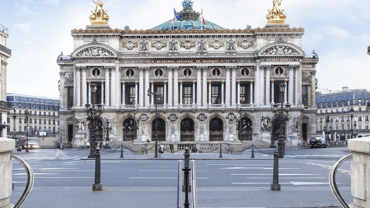 Photo of Others in 12th Arrondissement