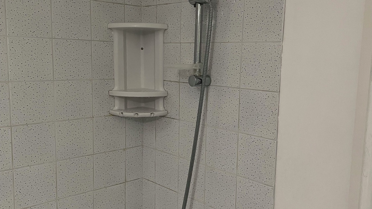 Photo of Bathroom in L'Hay-les-Roses