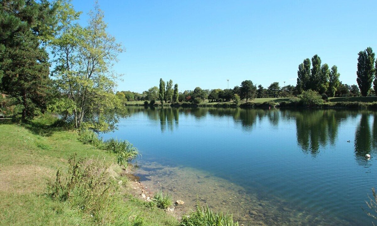 Photo of Others in Les Gondoles