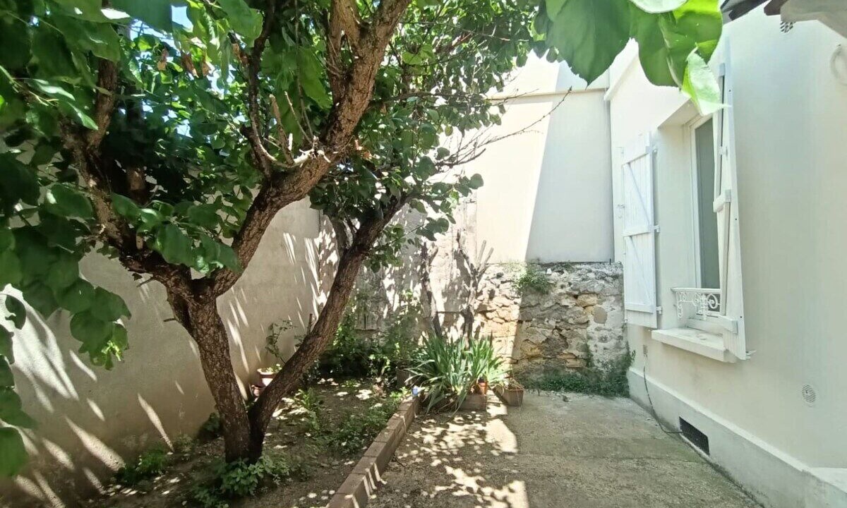 Photo of Outdoor in Les Gondoles