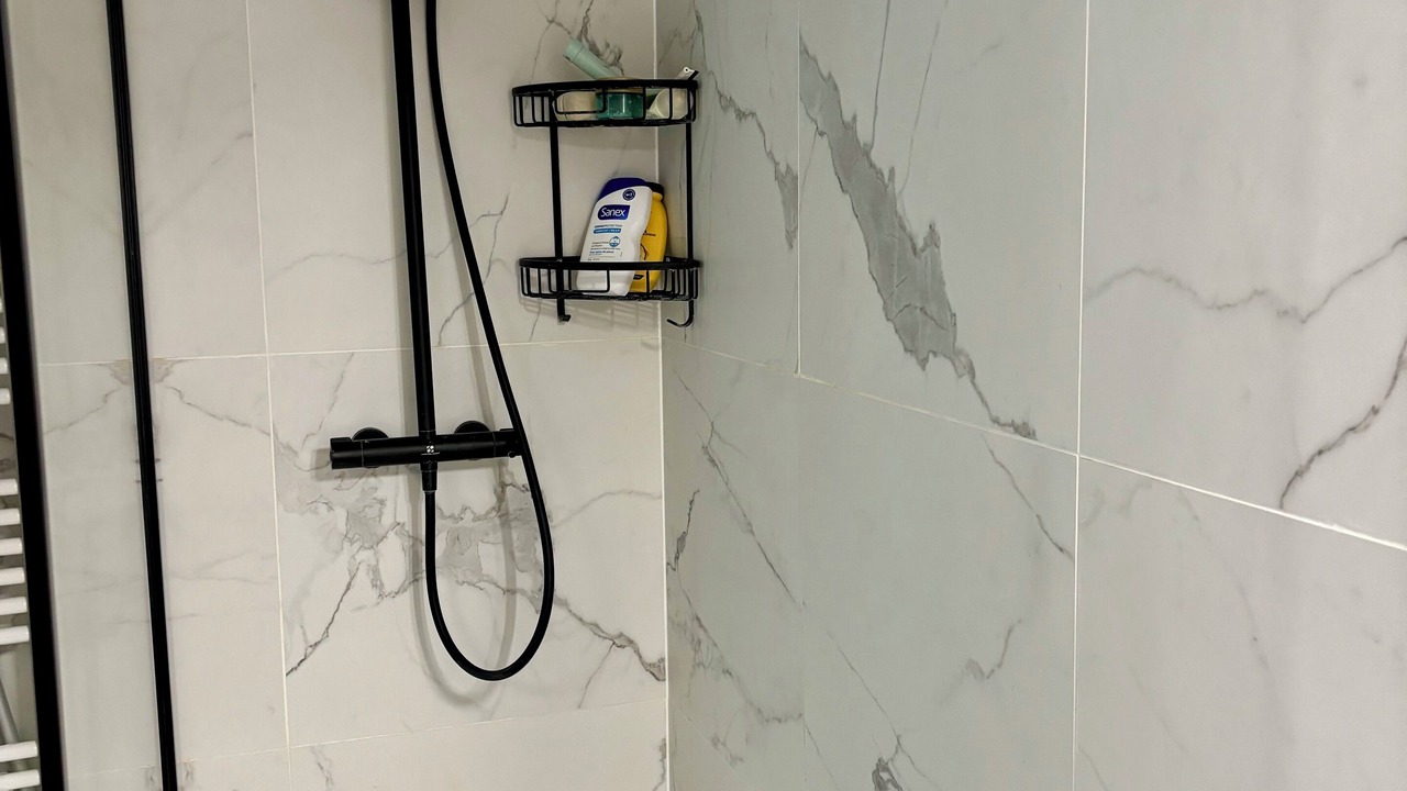 Photo of Bathroom in Epinettes