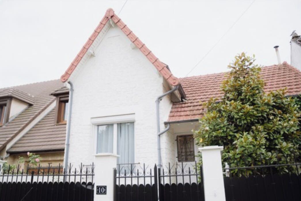 Photo of Outdoor in Les Gondoles