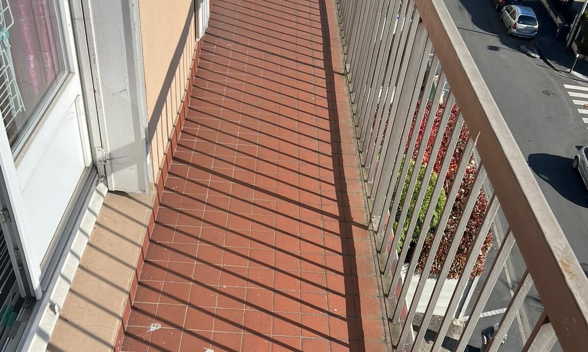 Photo of Outdoor in Noisy-le-Sec