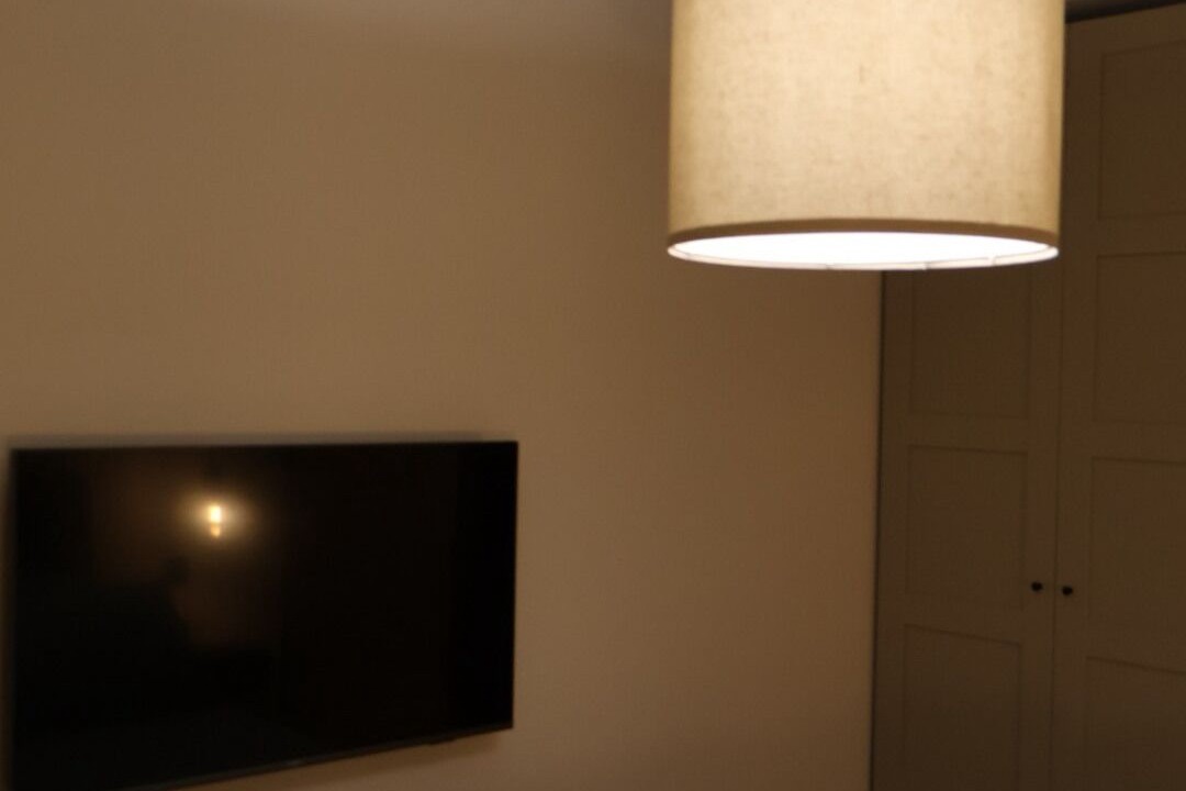 Photo of Bedroom in Cœur de Ville