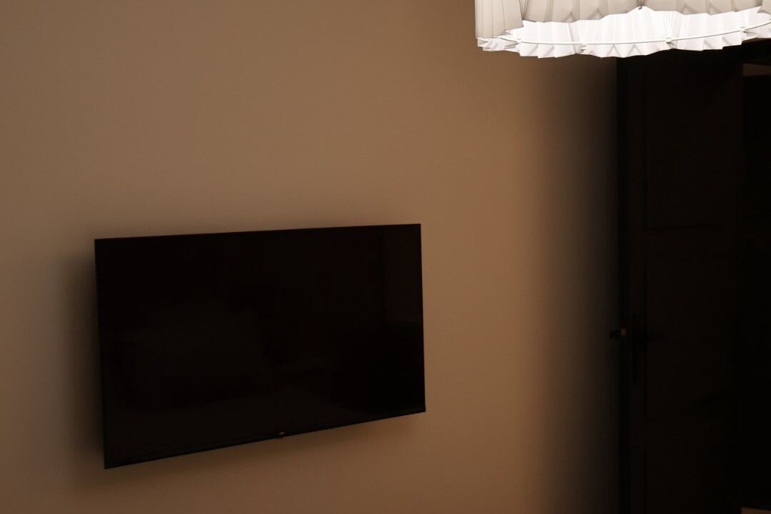 Photo of Bedroom in Cœur de Ville