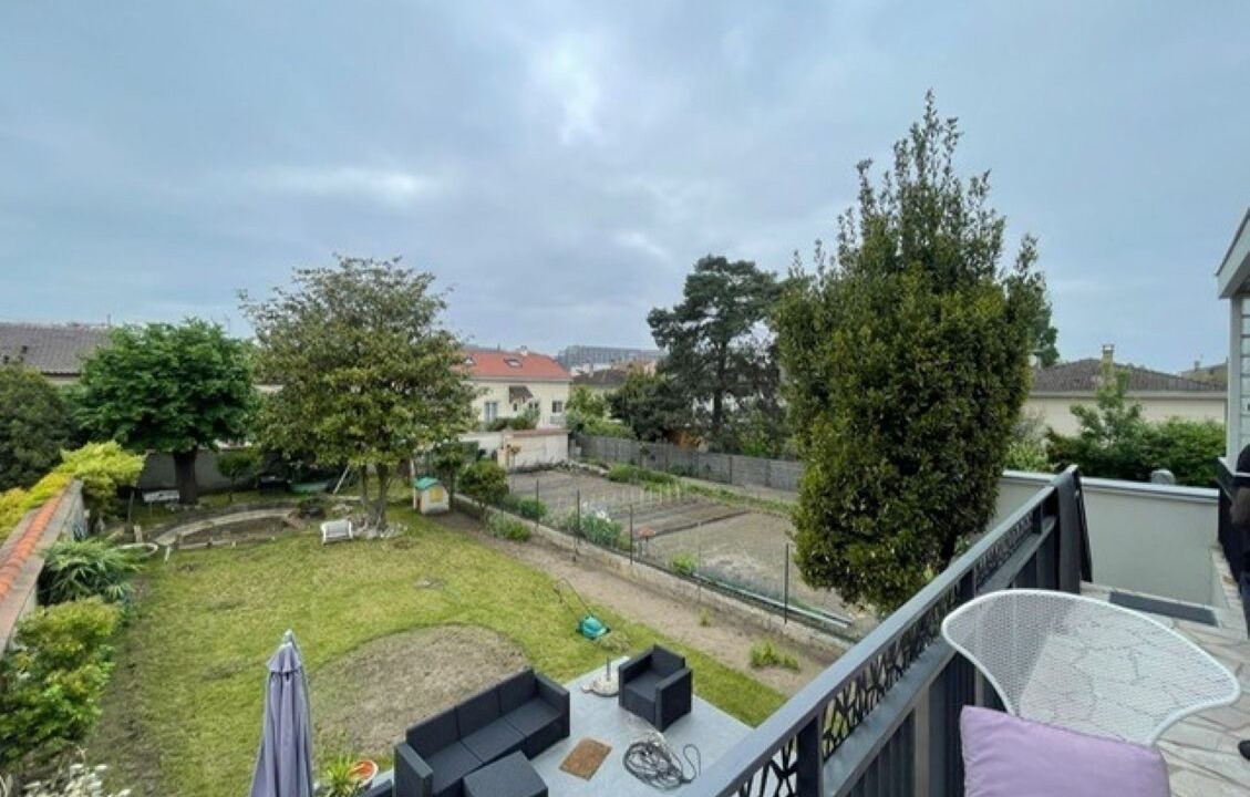 Photo of Outdoor in Alouettes