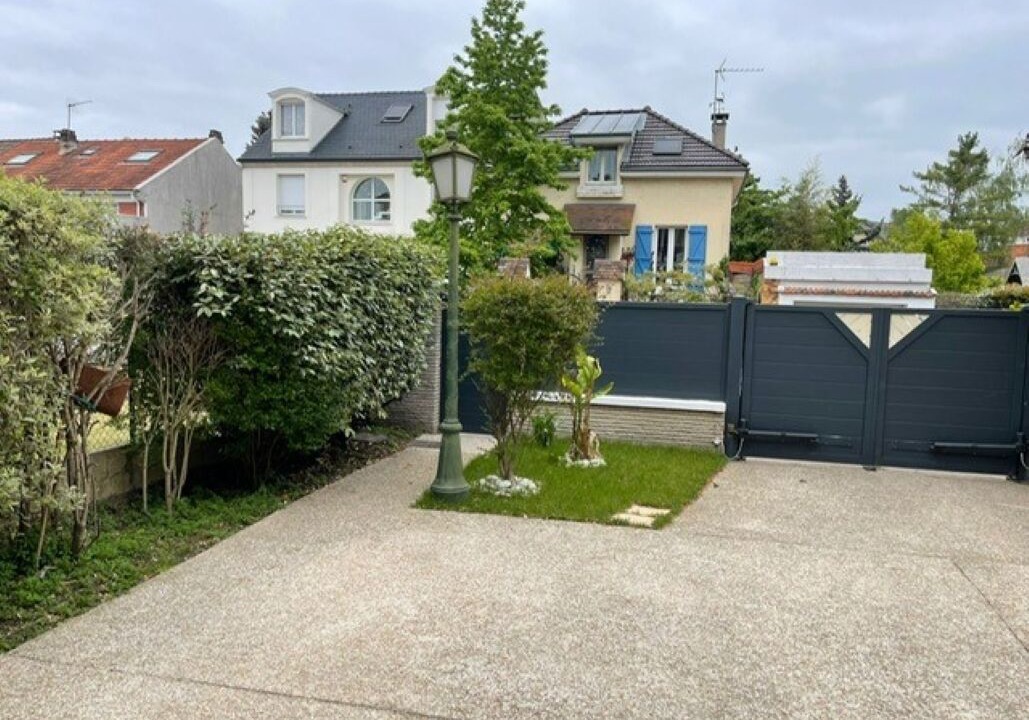 Photo of Outdoor in Alouettes
