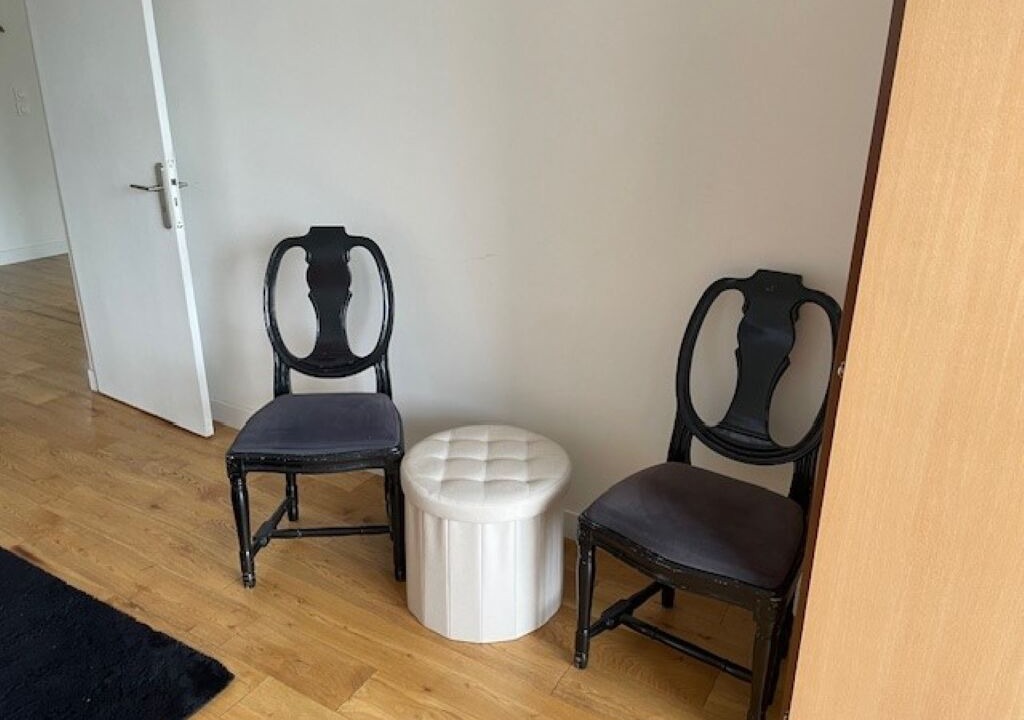 Photo of Others in Alouettes