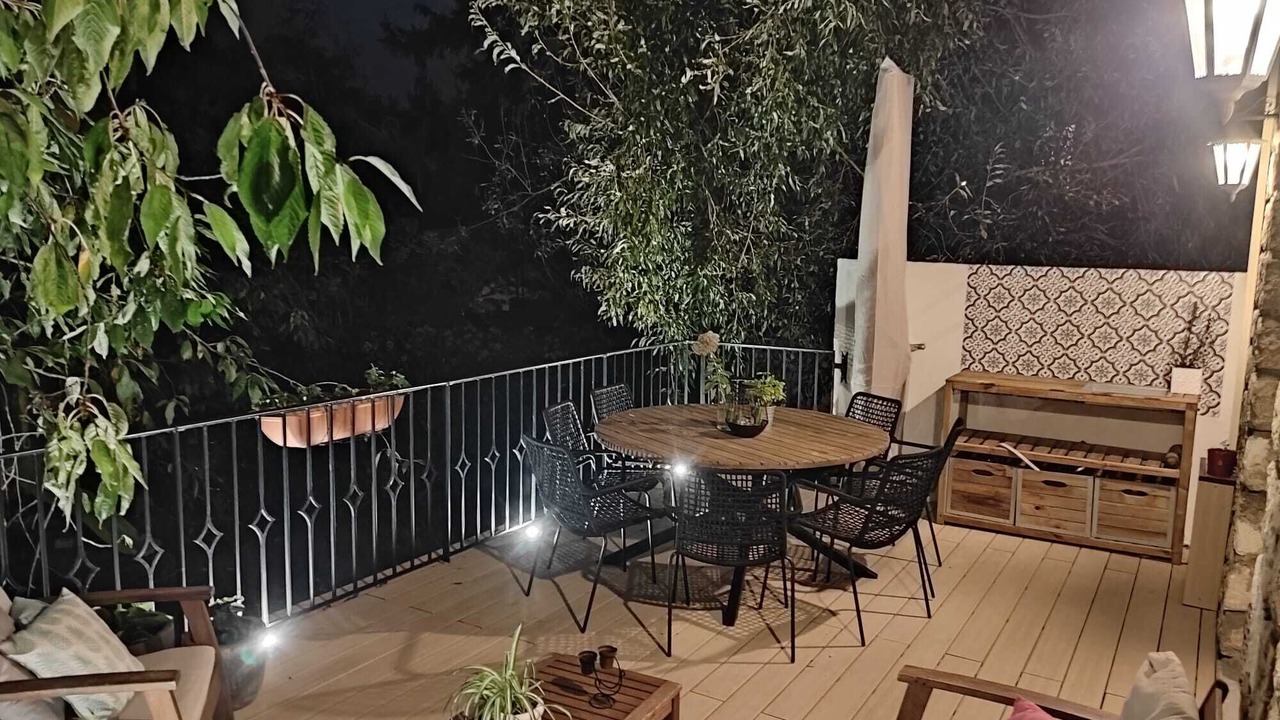 Photo of Outdoor in Lagny-sur-Marne
