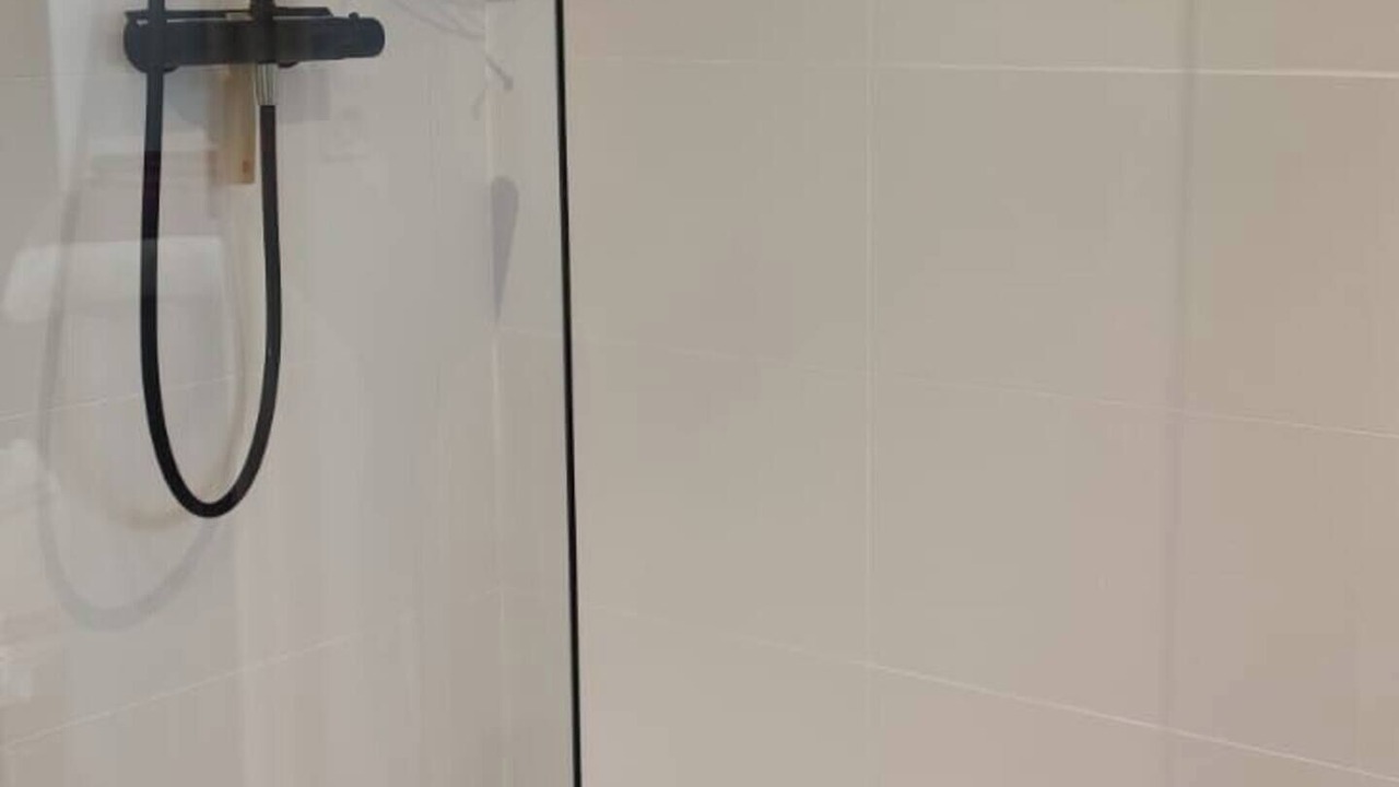 Photo of Bathroom in Lagny-sur-Marne