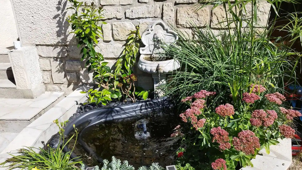 Photo of Outdoor in Lagny-sur-Marne