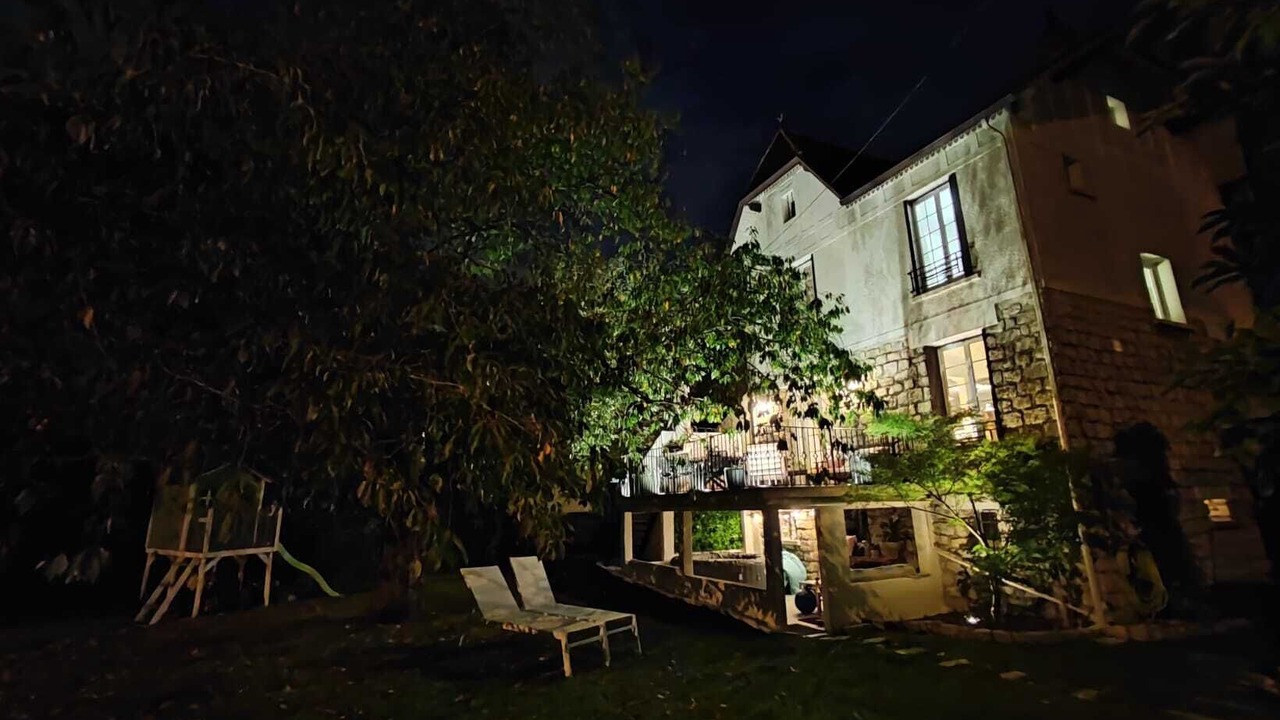 Photo of Outdoor in Lagny-sur-Marne