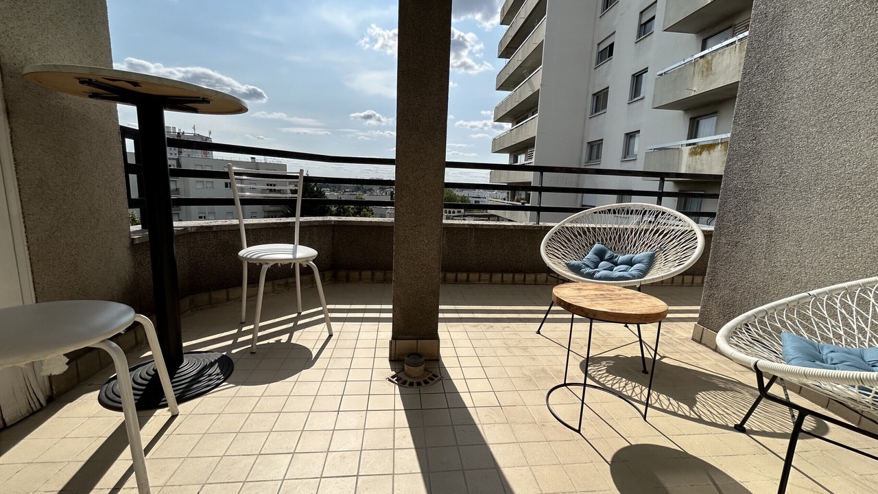 Photo of Outdoor in Le Kremlin-Bicetre