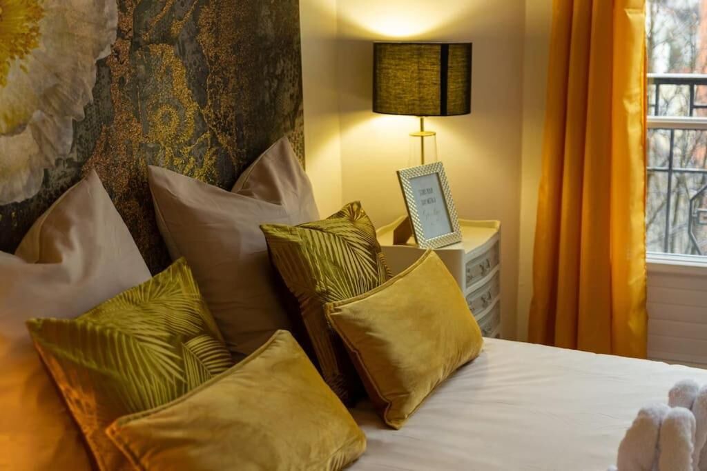 Photo of Bedroom in Rigollots