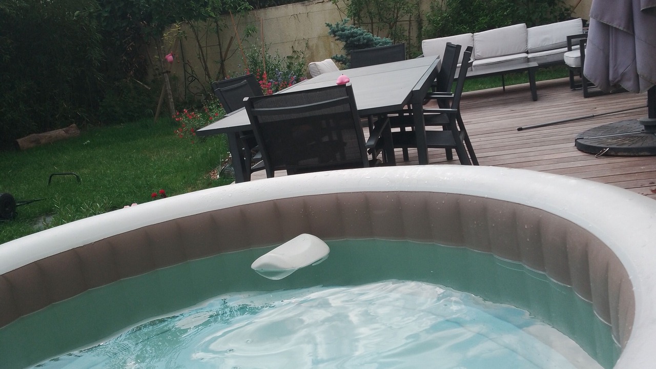 Photo of Outdoor in Fresnes