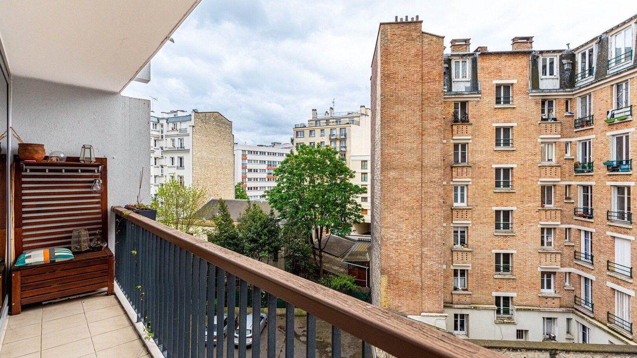 Photo of Outdoor in Amerique