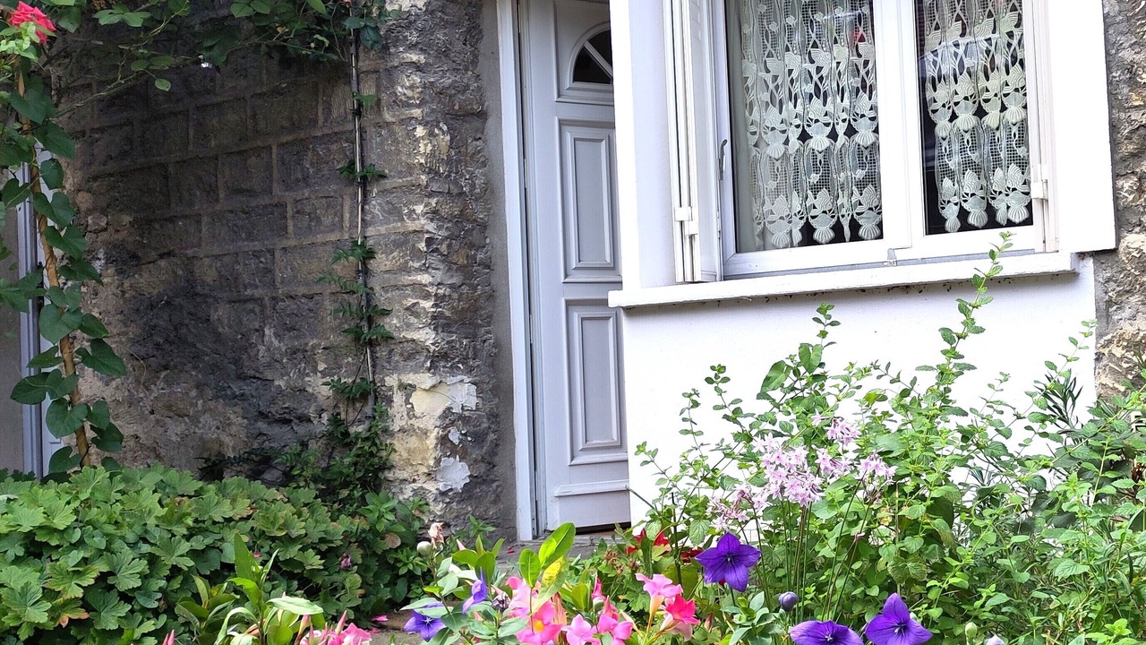 Photo of Outdoor in Malakoff
