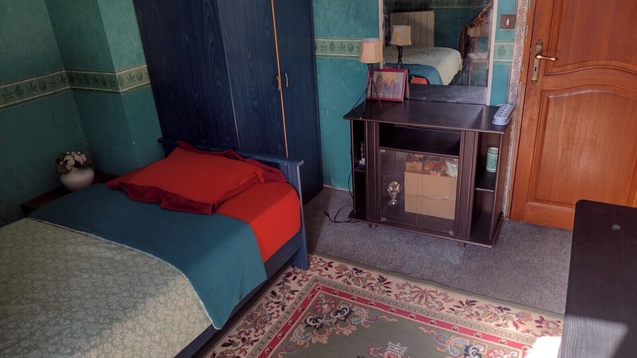Photo of Bedroom in Chennevieres-sur-Marne