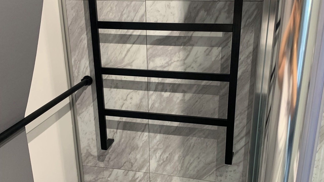 Photo of Bathroom in Epinettes