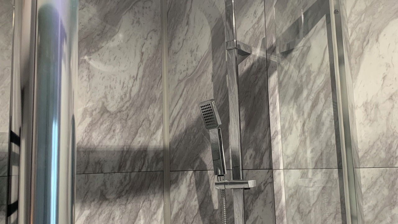 Photo of Bathroom in Epinettes