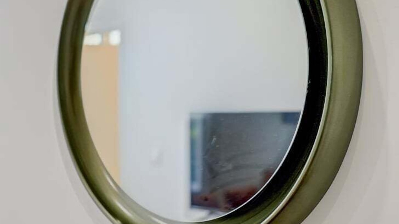 Photo of Others in Hopital Saint-Louis