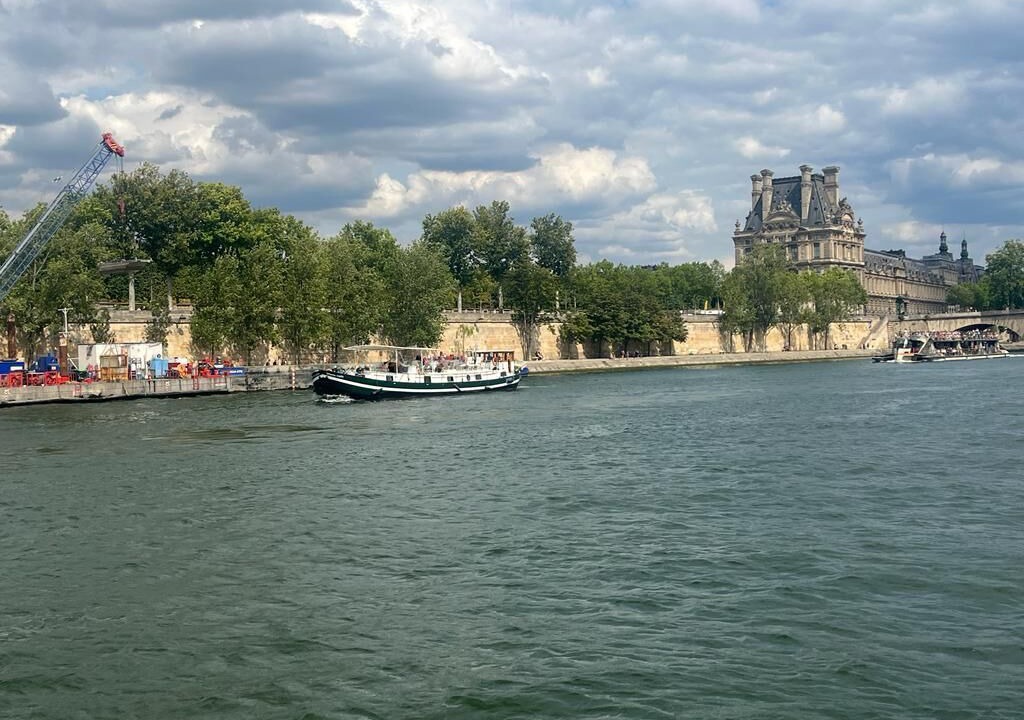 Photo of Others in Asnieres-sur-Seine