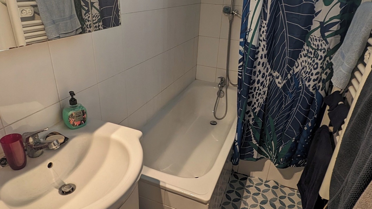 Photo of Bathroom in Bry-sur-Marne