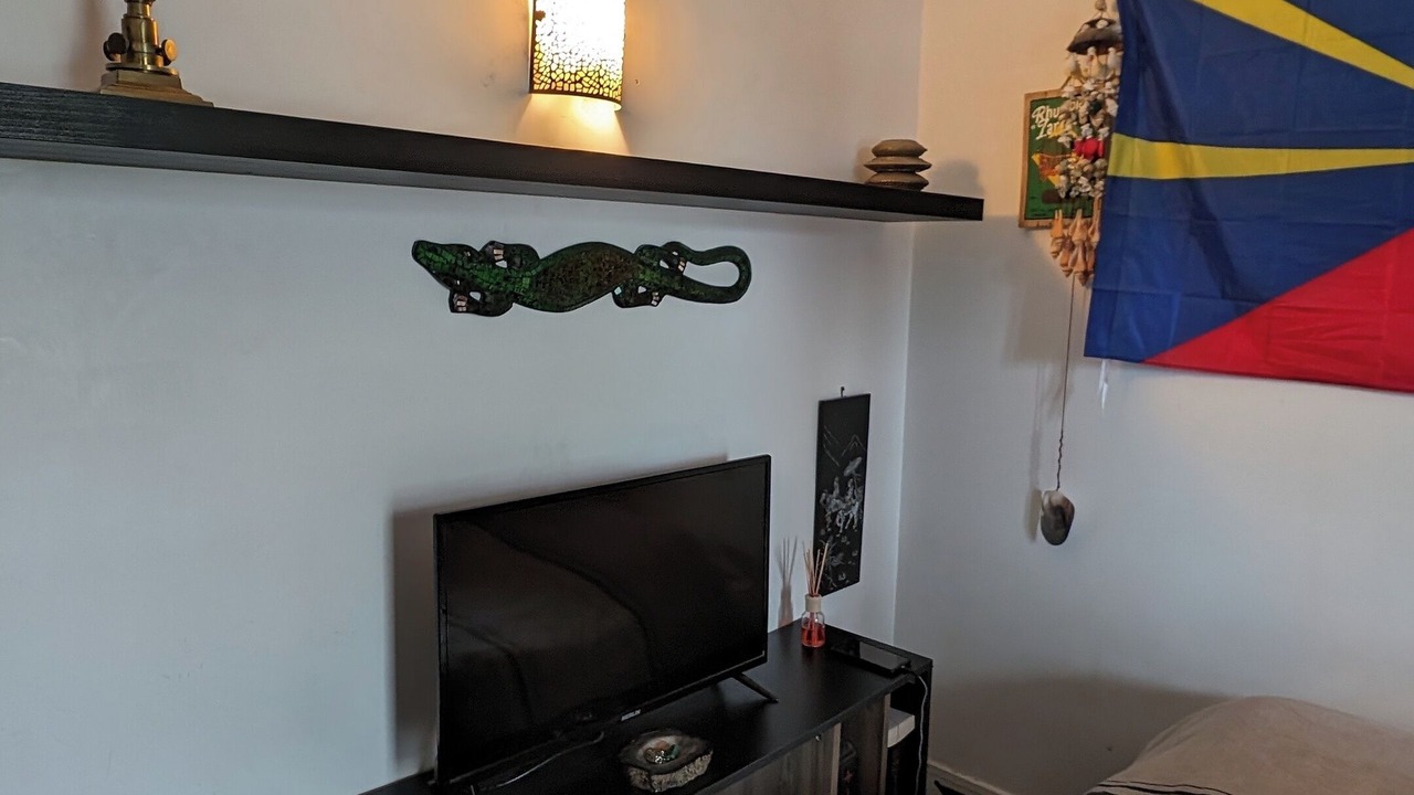 Photo of Bedroom in Bry-sur-Marne