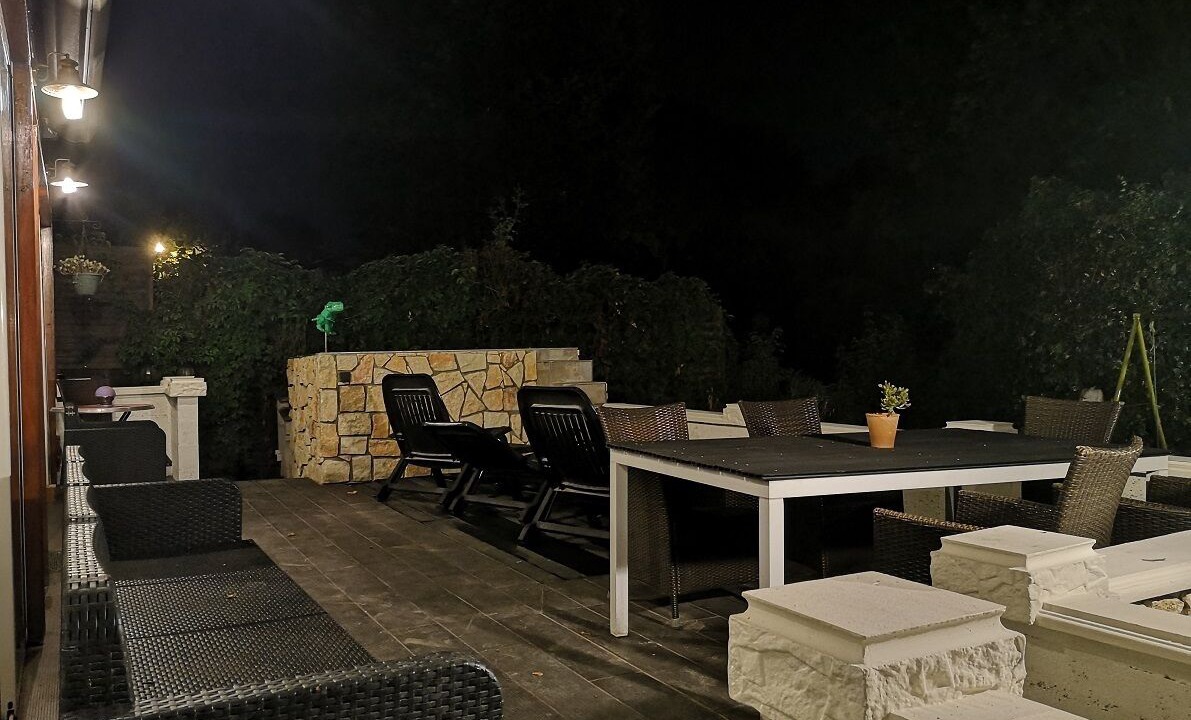 Photo of Outdoor in La Pie