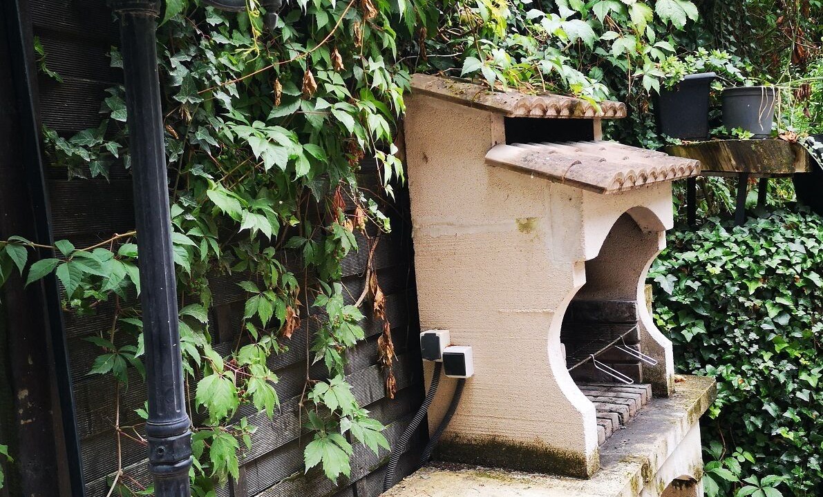 Photo of Outdoor in La Pie