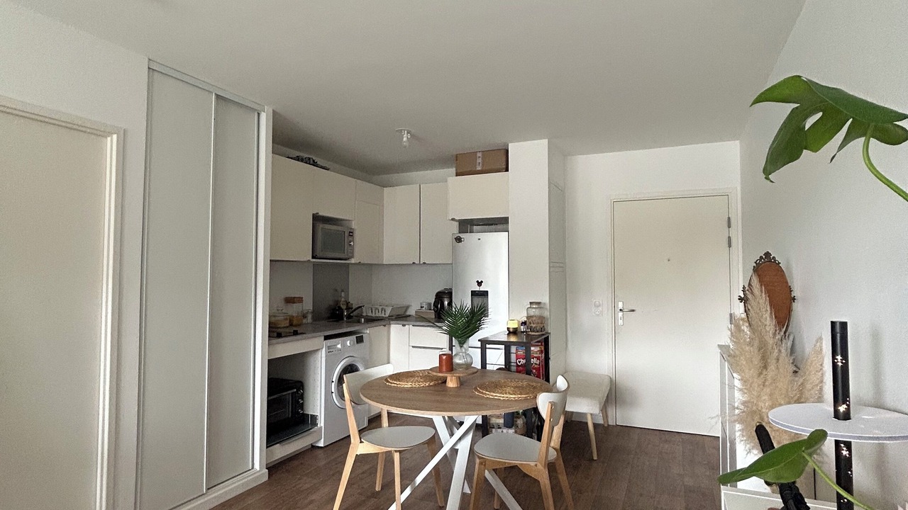 Photo of Others in Neuilly-Plaisance